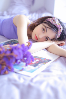 里面也请好好对待在线观看完整版
