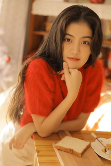 你说怎么那么大那么粗